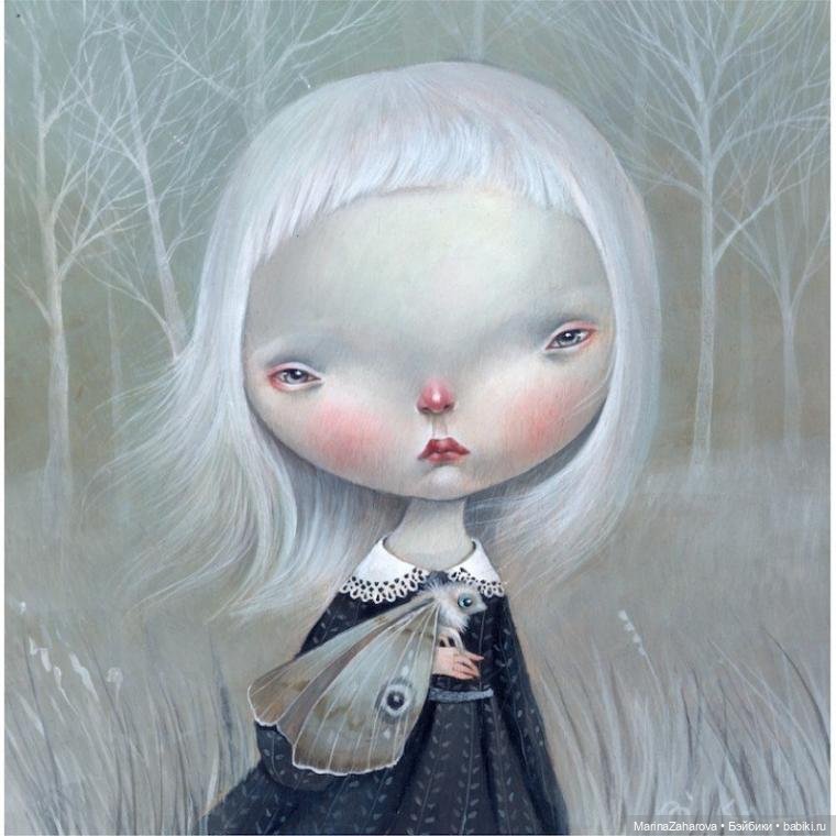 Прекрасное рядом — Другие хобби и увлечения: сад (фото 4)