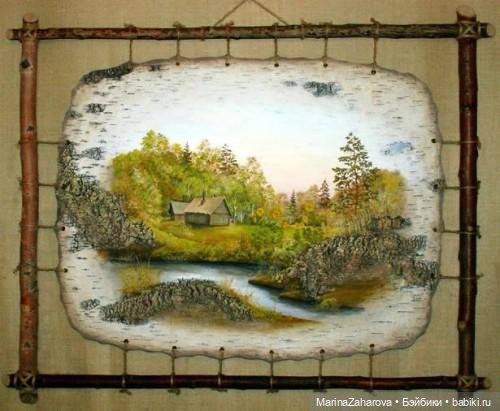 Прекрасное рядом | Бэйбики Прекрасное рядом — Другие хобби и увлечения: сад (фото 5)