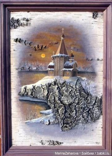 Прекрасное рядом — Другие хобби и увлечения: сад