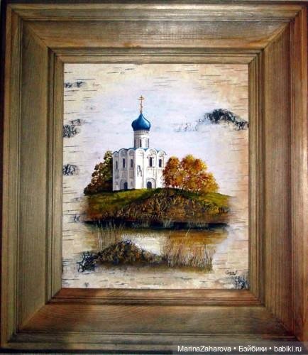 Прекрасное рядом | Бэйбики Прекрасное рядом — Другие хобби и увлечения: сад