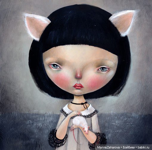 Прекрасное рядом — Другие хобби и увлечения: сад