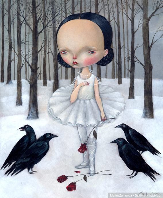 Прекрасное рядом — Другие хобби и увлечения: сад (фото 2)