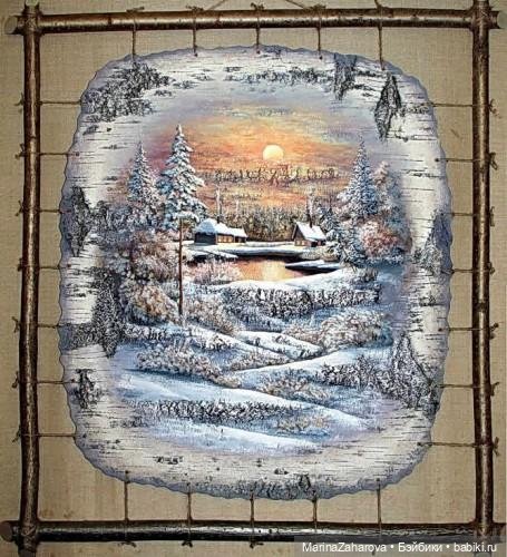 Прекрасное рядом | Бэйбики Прекрасное рядом — Другие хобби и увлечения: сад (фото 7)