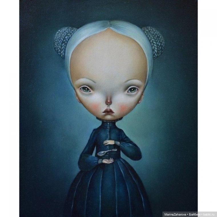 Прекрасное рядом — Другие хобби и увлечения: сад (фото 3)