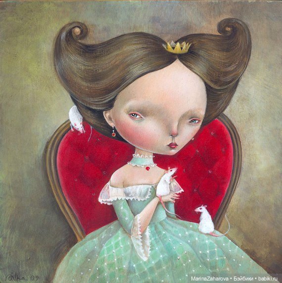 Прекрасное рядом — Другие хобби и увлечения: сад