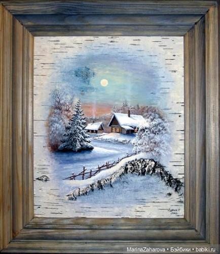 Прекрасное рядом | Бэйбики Прекрасное рядом — Другие хобби и увлечения: сад