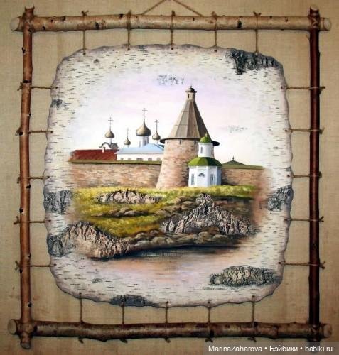 Прекрасное рядом | Бэйбики Прекрасное рядом — Другие хобби и увлечения: сад