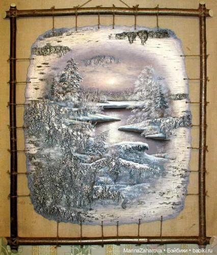 Прекрасное рядом | Бэйбики Прекрасное рядом — Другие хобби и увлечения: сад