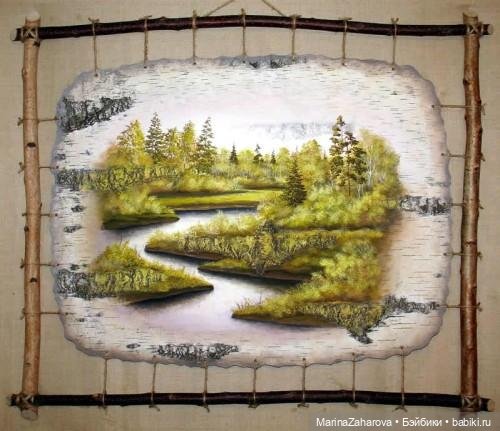 Прекрасное рядом | Бэйбики Прекрасное рядом — Другие хобби и увлечения: сад (фото 3)