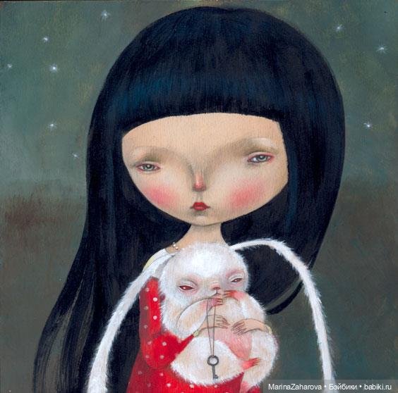 Прекрасное рядом — Другие хобби и увлечения: сад (фото 6)