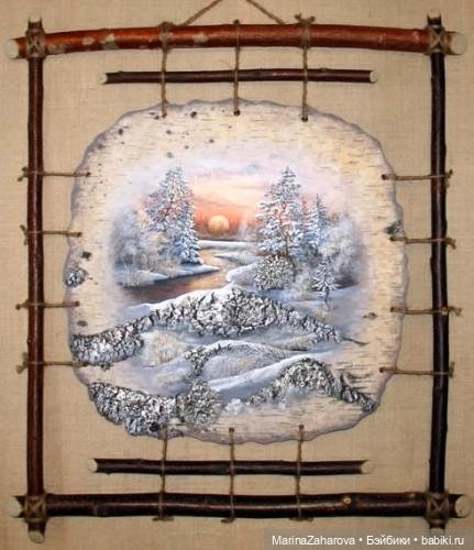 Прекрасное рядом | Бэйбики Прекрасное рядом — Другие хобби и увлечения: сад