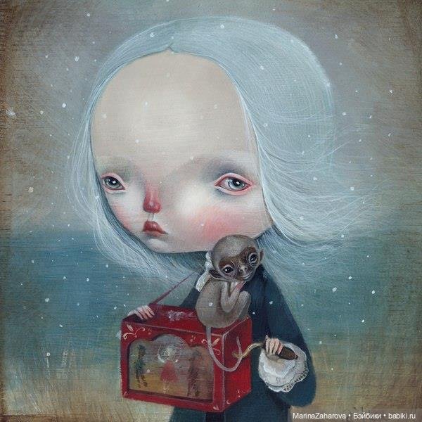 Прекрасное рядом — Другие хобби и увлечения: сад