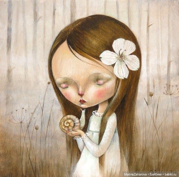 Прекрасное рядом — Другие хобби и увлечения: сад