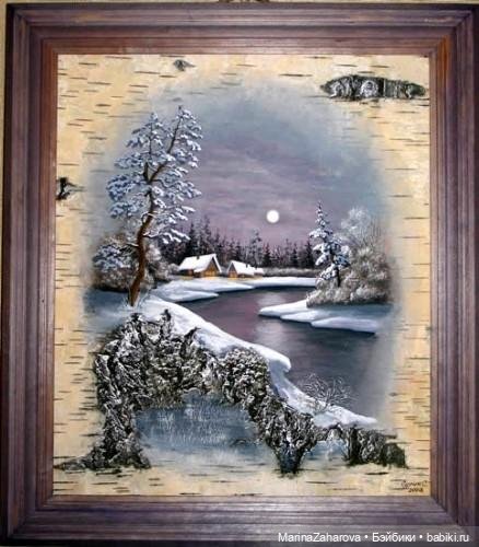 Прекрасное рядом | Бэйбики Прекрасное рядом — Другие хобби и увлечения: сад