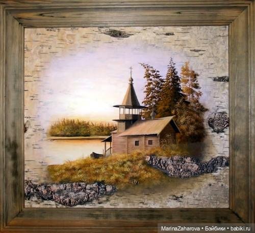 Прекрасное рядом | Бэйбики Прекрасное рядом — Другие хобби и увлечения: сад