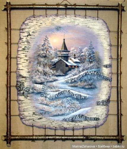 Прекрасное рядом | Бэйбики Прекрасное рядом — Другие хобби и увлечения: сад (фото 10)