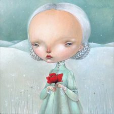 Прекрасное рядом