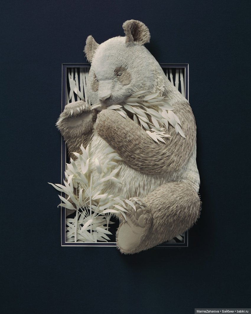 Прекрасное рядом — Другие хобби и увлечения: сад