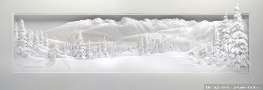 Прекрасное рядом — Другие хобби и увлечения: сад (фото 4)