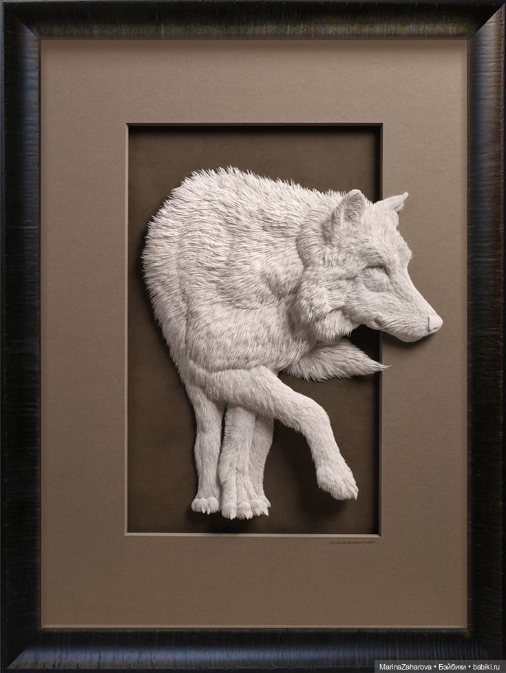 Прекрасное рядом — Другие хобби и увлечения: сад