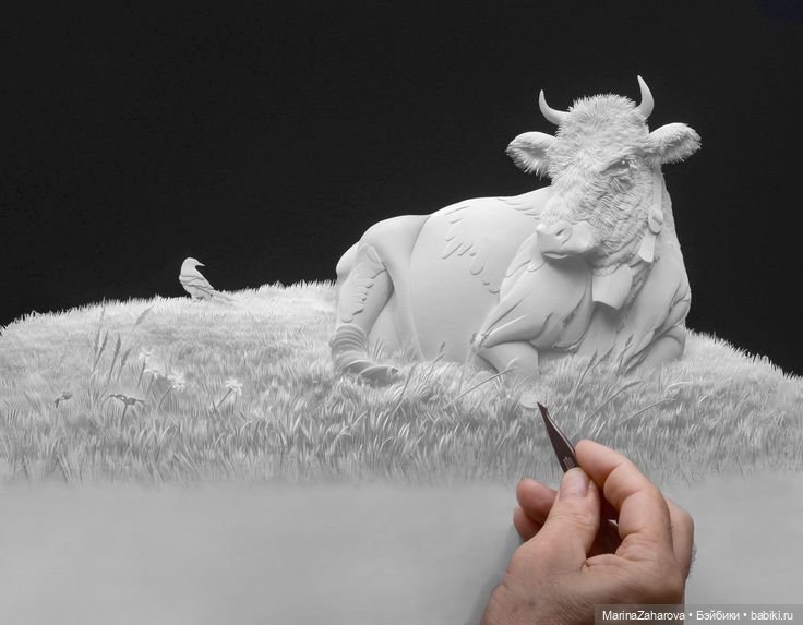 Прекрасное рядом — Другие хобби и увлечения: сад