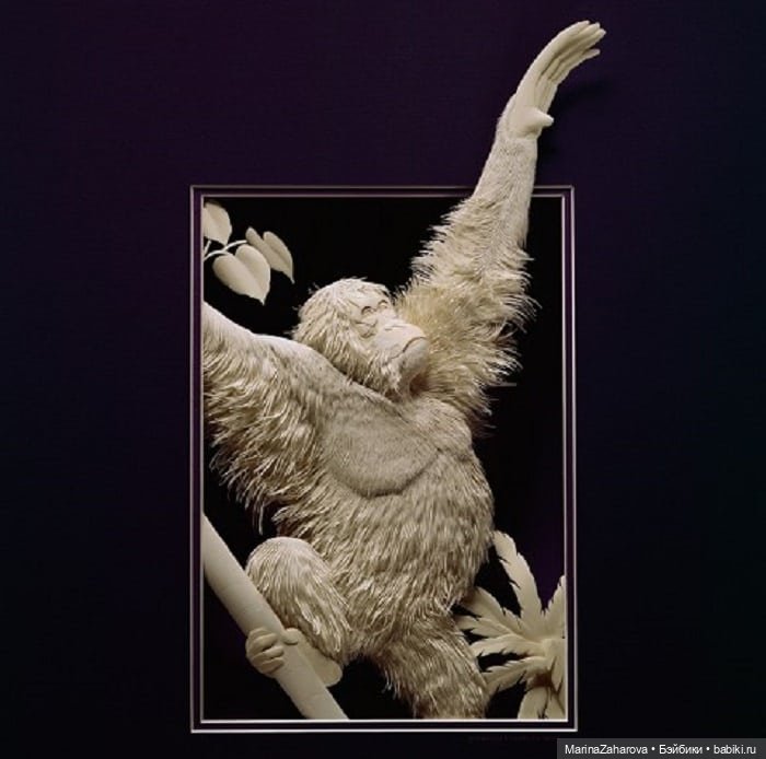 Прекрасное рядом — Другие хобби и увлечения: сад