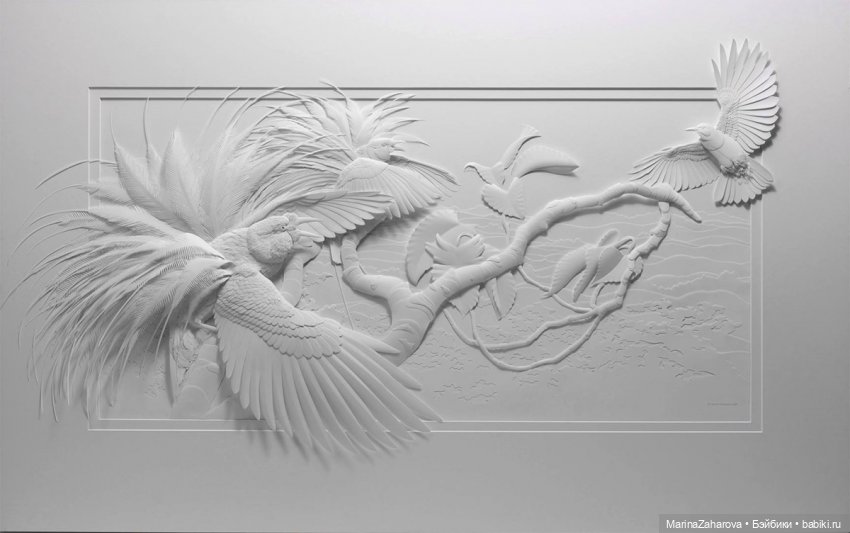 Прекрасное рядом — Другие хобби и увлечения: сад