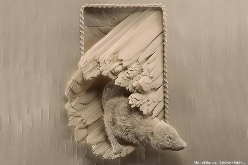 Прекрасное рядом — Другие хобби и увлечения: сад