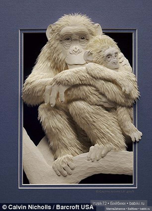 Прекрасное рядом — Другие хобби и увлечения: сад