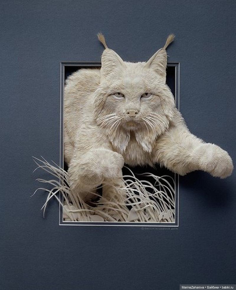 Прекрасное рядом — Другие хобби и увлечения: сад