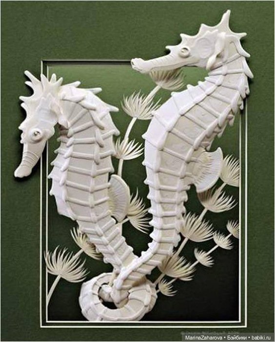 Прекрасное рядом — Другие хобби и увлечения: сад