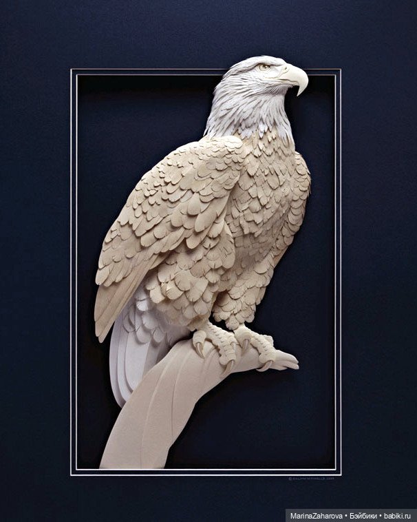 Прекрасное рядом — Другие хобби и увлечения: сад (фото 10)