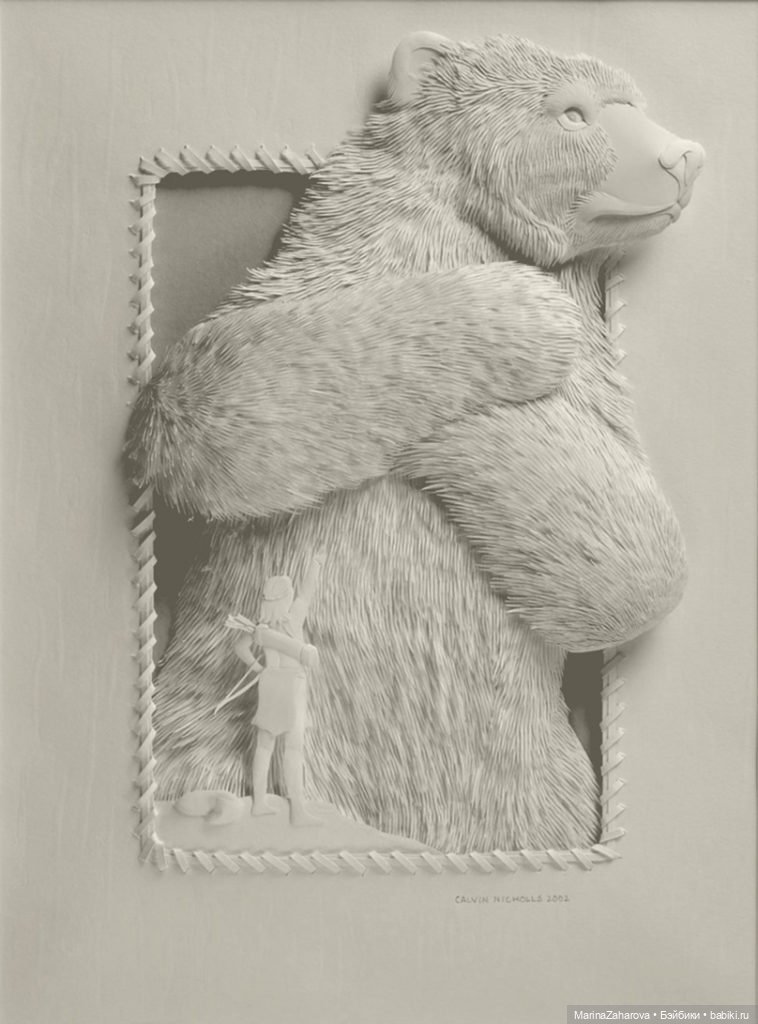 Прекрасное рядом — Другие хобби и увлечения: сад