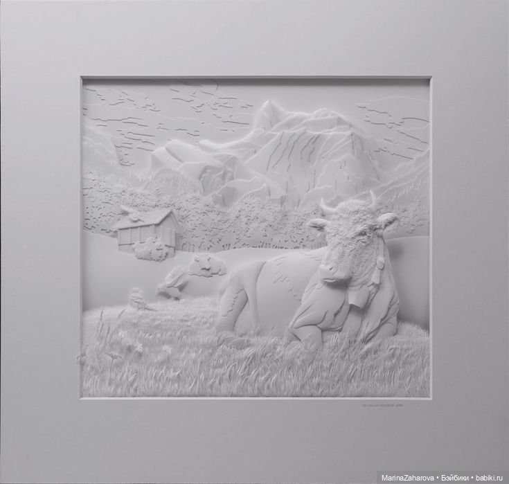 Прекрасное рядом — Другие хобби и увлечения: сад