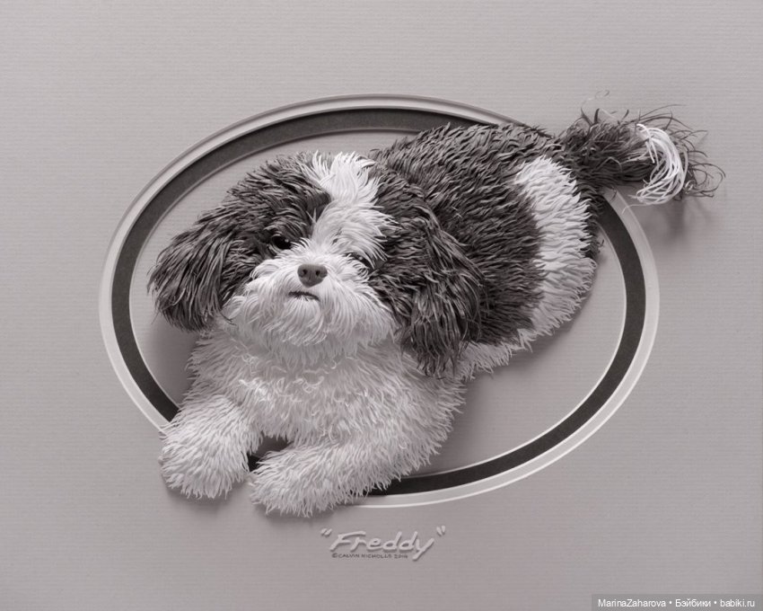 Прекрасное рядом — Другие хобби и увлечения: сад