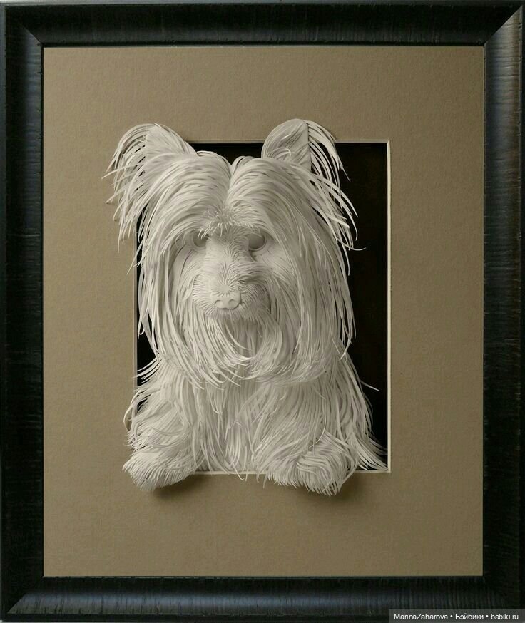 Прекрасное рядом — Другие хобби и увлечения: сад