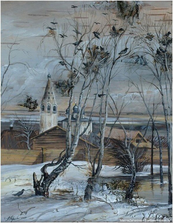 Прекрасное рядом — Другие хобби и увлечения: сад