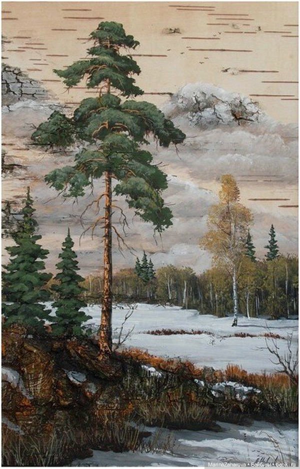 Прекрасное рядом — Другие хобби и увлечения: сад