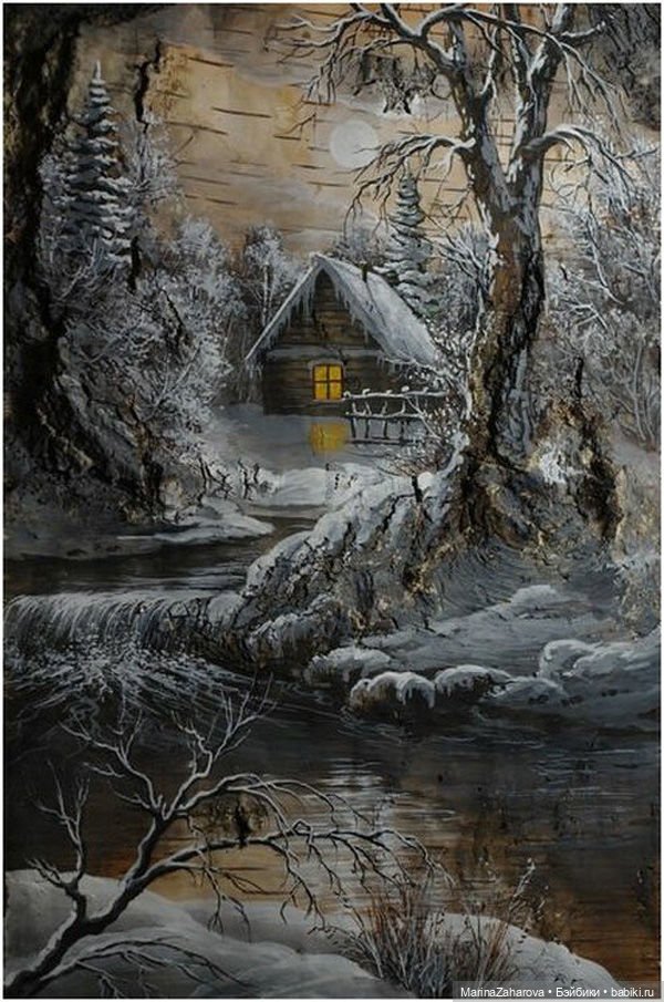 Прекрасное рядом — Другие хобби и увлечения: сад