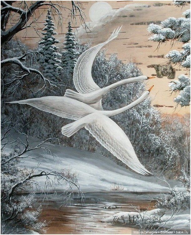 Прекрасное рядом — Другие хобби и увлечения: сад