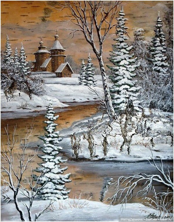 Прекрасное рядом — Другие хобби и увлечения: сад