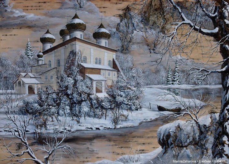 Прекрасное рядом — Другие хобби и увлечения: сад (фото 5)