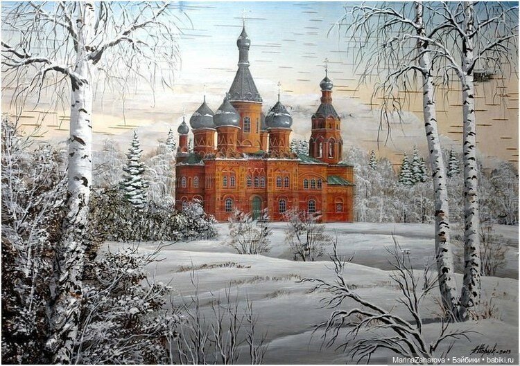 Прекрасное рядом — Другие хобби и увлечения: сад