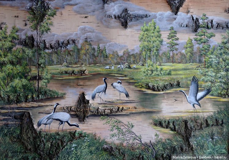 Прекрасное рядом — Другие хобби и увлечения: сад (фото 4)