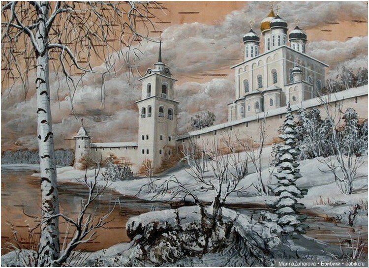 Прекрасное рядом — Другие хобби и увлечения: сад (фото 2)