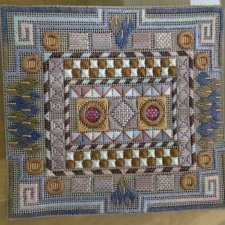 Прекрасное рядом