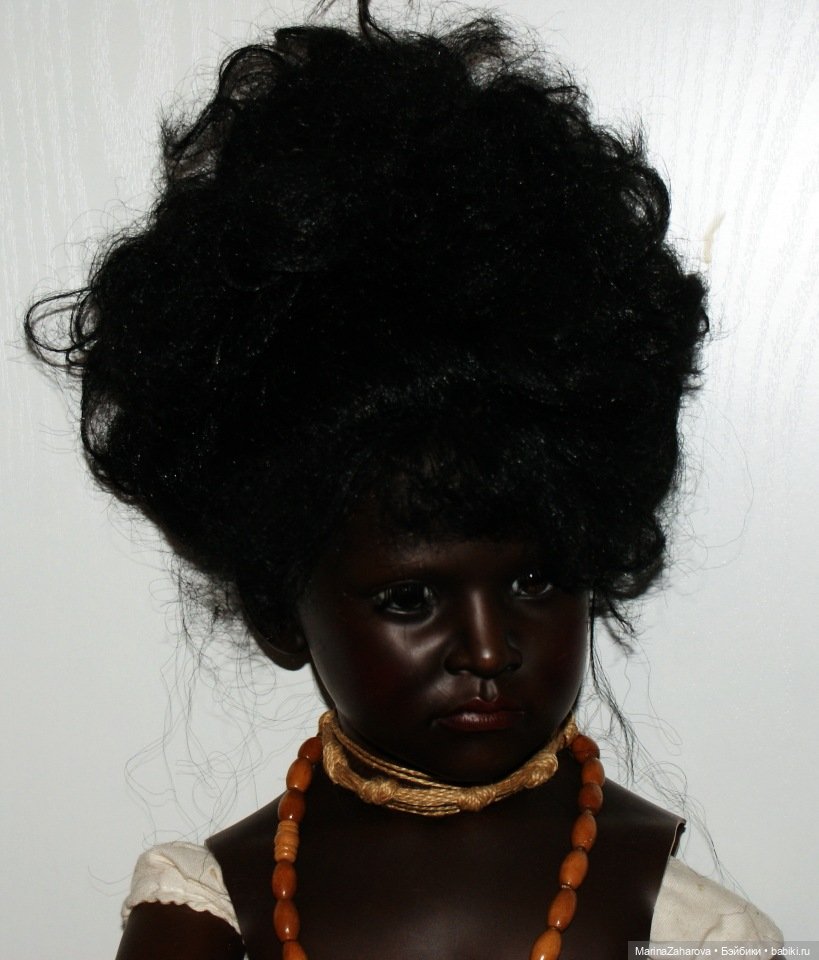 Мечта, которая никак не сбывается (фото 2)