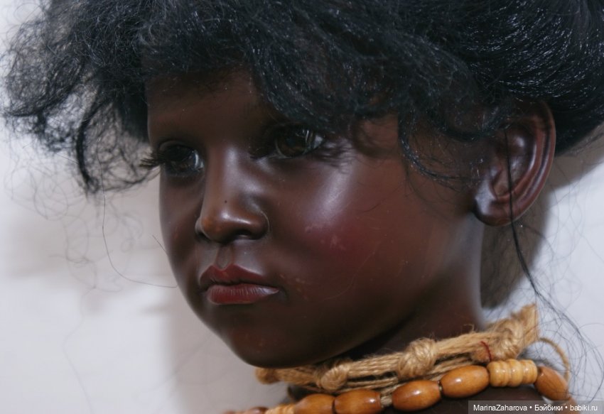 Мечта, которая никак не сбывается (фото 3)