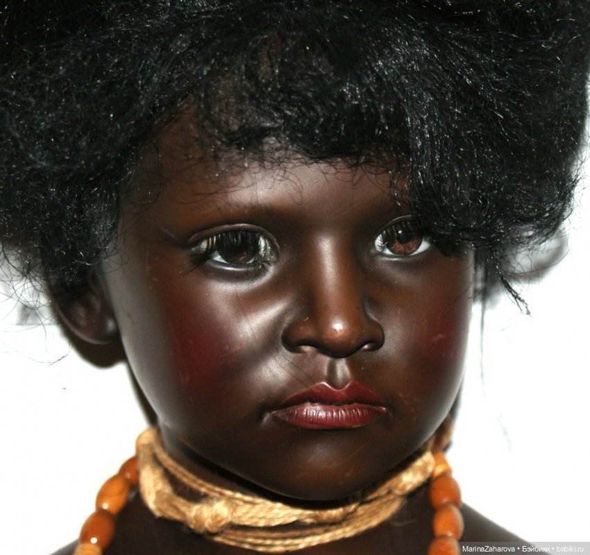 Мечта, которая никак не сбывается (фото 4)