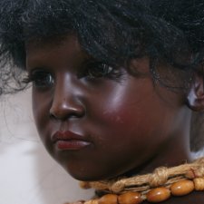 Мечта, которая никак не сбывается